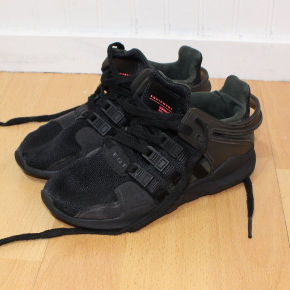 adidas eqt for kids